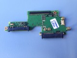 ADAPTOR DVDRW SI HARD LIFEBOOK E8110