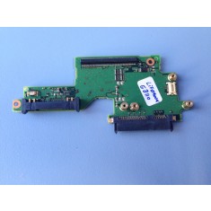 ADAPTOR DVDRW SI HARD LIFEBOOK E8110