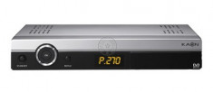 Receiver BOOM TV KAON K270 foto