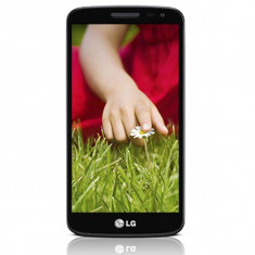 Smartphone LG D620R G2 Mini 8GB LTE Black foto