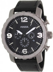 Ceas Fossil Nate TI1005 foto