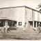CPI (B4438) MEDGIDIA. CINEMATOGRAFUL &quot;DOBROGEA&quot;, CIRCULATA, STAMPILE, TIMBRU, 1973