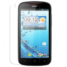 Folie Protectie Telefon OEM pentru Acer Liquid E2 foto