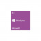Licenta MICROSOFT Windows 8.1 OEM DSP OEI 64bit Engleza