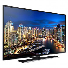 Smart TV LED SAMSUNG UE40HU6900 Ultra HD 102 cm WiFi Black foto