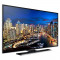 Smart TV LED SAMSUNG UE40HU6900 Ultra HD 102 cm WiFi Black