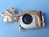 SISTEM RACIRE COOLER/RADIATOR FUJISTU LIFEBOOK E8110