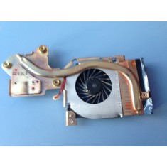 SISTEM RACIRE COOLER/RADIATOR FUJISTU LIFEBOOK E8110