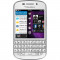 Smartphone BLACKBERRY Q10 LTE alb