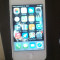 Iphone 4s alb 16gb codat vodafone