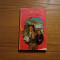 DON JUAN -- Michel Zevaco - 1993, 285 p.