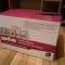 Sistem audio 5.1 Myria MY-520