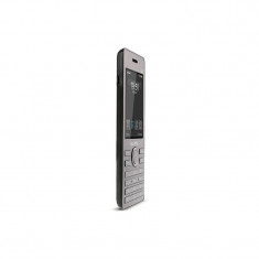 Telefon mobil ALLVIEW S6 Style Dual Sim Black foto