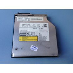 DVDRW FUJITSU LIFEBOOK E8110