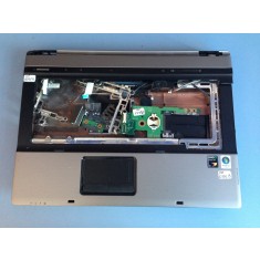 CARCASA PARTEA DE JOS HP 6735B