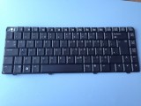 TASTATURA HP G6000 LIPSA O TASTA