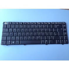 TASTATURA HP G6000 LIPSA O TASTA