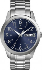 Ceas Timex Classics T2M933 foto