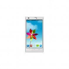 Smartphone ZTE Blade L2 White foto