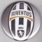 Insigna JUVENTUS