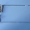 BALAMALE HP G6000
