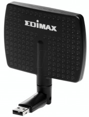 Adaptor wireless EDIMAX EW-7811DAC foto