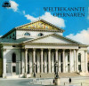 Gioacchino Rossini_Adolphe C. Adam_W.A. Mozart_Albert Lortzing_C.W. Gluck_Georges Bizet_C.M. von Weber - Weltbekannte Opernarien (Vinyl), VINIL, Opera