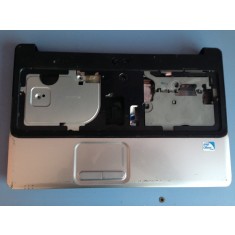BOTTOM CASE HP CQ61 FARA RAMA DE PORNIRE