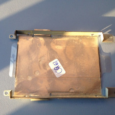 CADDY HARD DISK HP CQ61