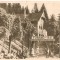 CPI (B4424) TUSNAD. GARA, CIRCULATA, DATATA 1953