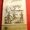 M.Ilin - Povestea Cartii - Ed.Cartea Rusa- ARLUS 1949 Stiinta pt toti 34, 119pag