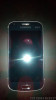 SAMSUNG S DUOS 7562, 4GB, Neblocat, Negru