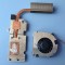 COOLER SI RADIATOR HP 625