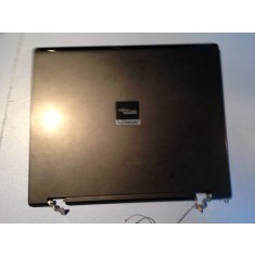 CAPAC /RAMA SI BALAMALE FUJITSU LIFEBOOK E8110