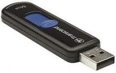 stick USB 64 GB foto