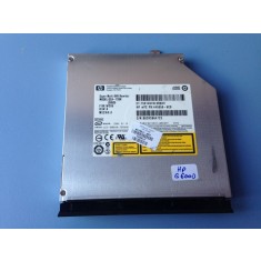 HP G6000 DVDRW