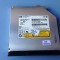 HP G6000 DVDRW