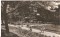Foto  - 1