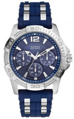 Ceas Guess U0366G2 foto