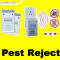 ANTIROZATOARE PEST REJECT PEST REPELLER ANTISOARECI