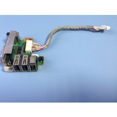 PORT USB FUJITSU LIFEBOOK E8110