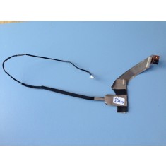 HP 6735B WEBCAM SI FISA