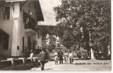 CPI (B4433) SINGEORZ-BAI. PAVILIONUL CENTRAL. CIRCULATA, STAMPILE, 1959, TIMBRU, ( SANGEORZ )