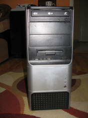 Unitate Intel Pentium 540 3,2Ghz dual core foto