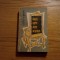 DOUASPREZECE SCAUNE - I. Ilf, E. Petrov - Editura Cartea Rusa, 1957, 409 p.