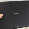 Acer Iconia Tab A700 Black