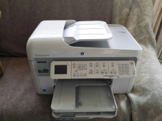 HP Smart c309a foto