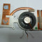 Cooler + heatsink CB5610ABL05HO PACKARD BELL EASY NOTE MIT Sable C EasyNote MV35