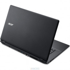 Vand Laptop - Acer Aspire ES1-512-C99N - NOU - 799 RON foto