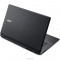 Vand Laptop - Acer Aspire ES1-512-C99N - NOU - 799 RON